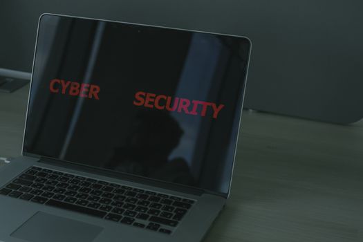 data crimes lahore high court declares c