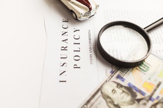 Discover the Best Cheap Car Insurance Companies in the US for 2025