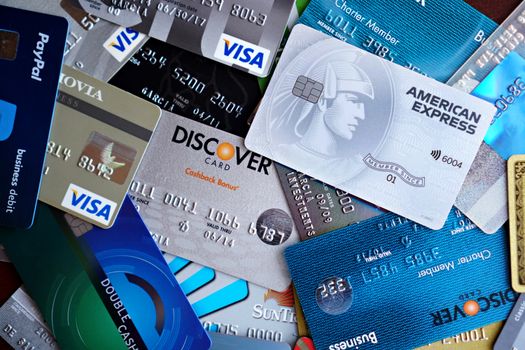 Discover the Best Personal Loans with Low Interest Rates in 2026