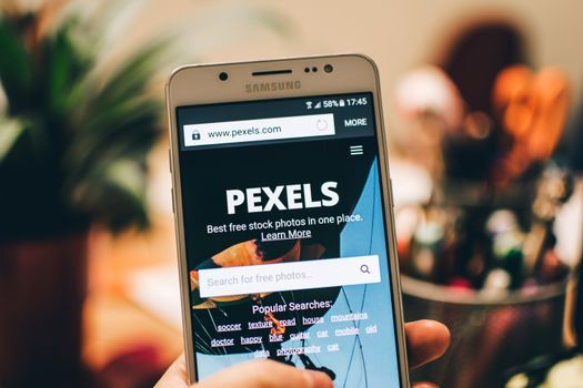 Discover the Best Websites to Find Remote Jobs in 2025