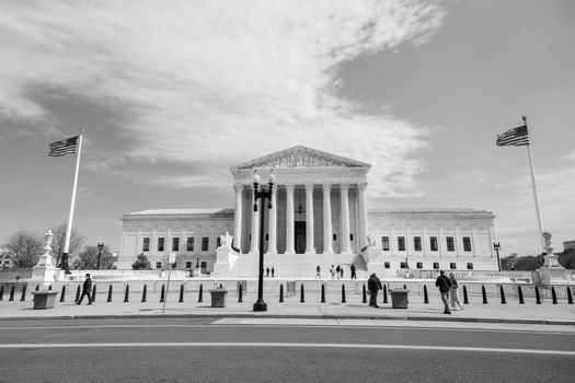 Essential Legal Steps to Take After a Car Accident