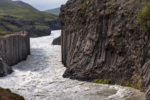Europe’s Rivers Run Dry: The Shocking Impact of Drought