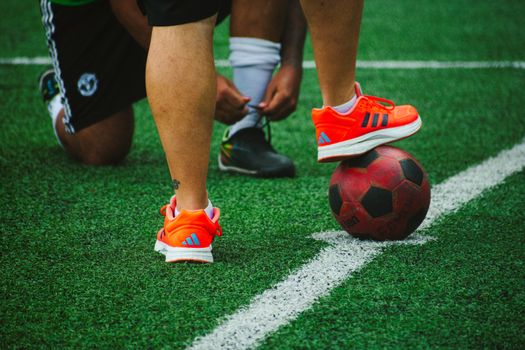fifa s bold move why the world cup inves