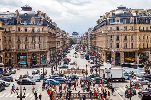 France Takes Bold Step by Banning Unsolicited Telemarketing Calls