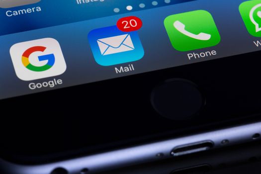 Gmail Tricks That Will Save You Hours Every Week