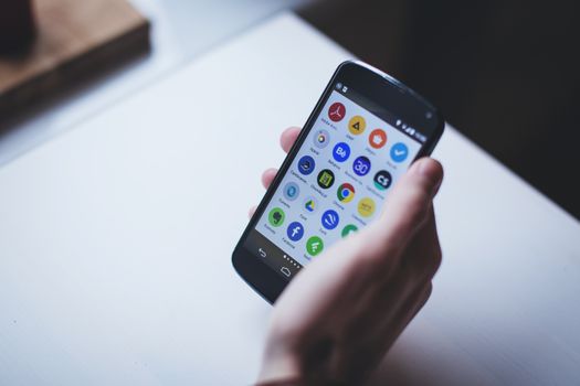 Gmail Tricks That Will Save You Hours Every Week