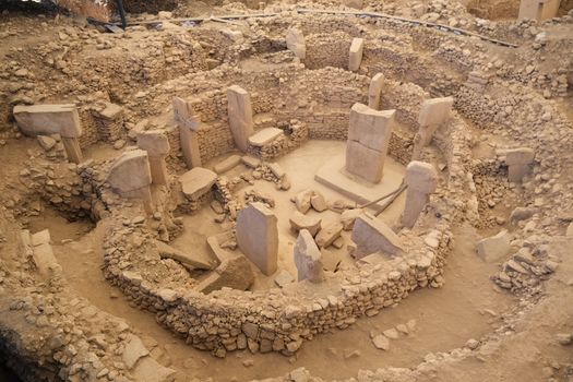 How Early Art Shaped Human Identity and Culture