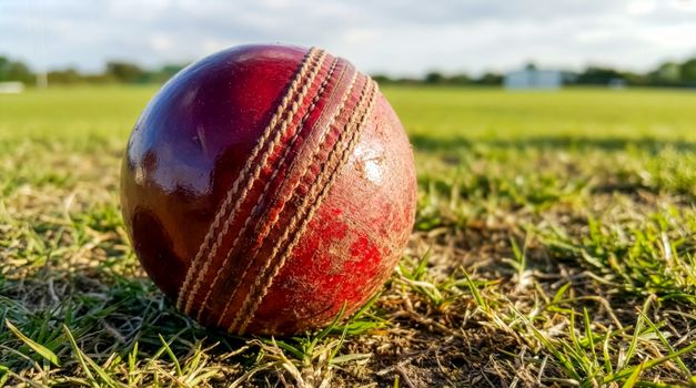 how northants stunned lancashire a last