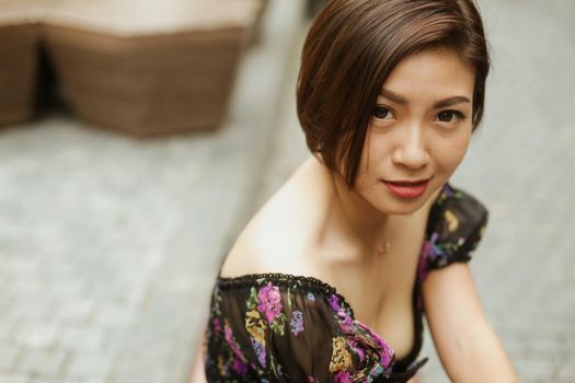 how shiho kuwaki s shocking win redefine