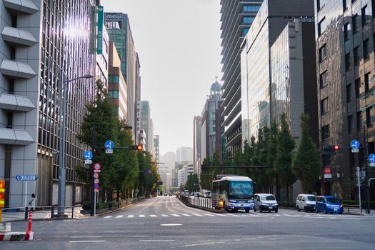 How the US and Japan’s Bold Move Could Change Currency Markets