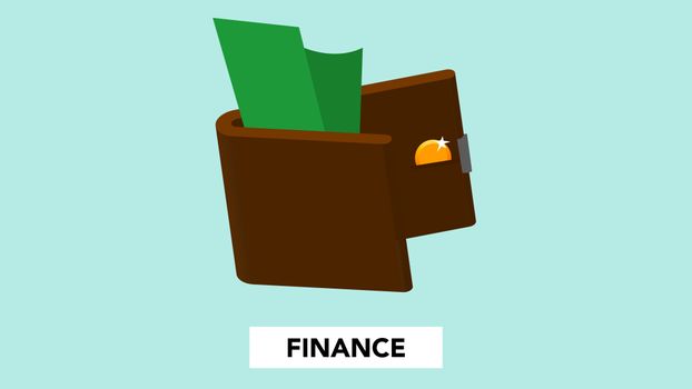 How to Easily Claim Your PPI Refund in the UK