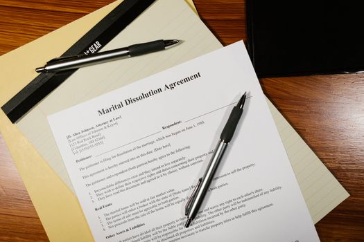 How to File for Bankruptcy: Essential Steps You Must Know