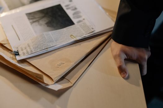 How to File for Bankruptcy: What Nobody Tells You