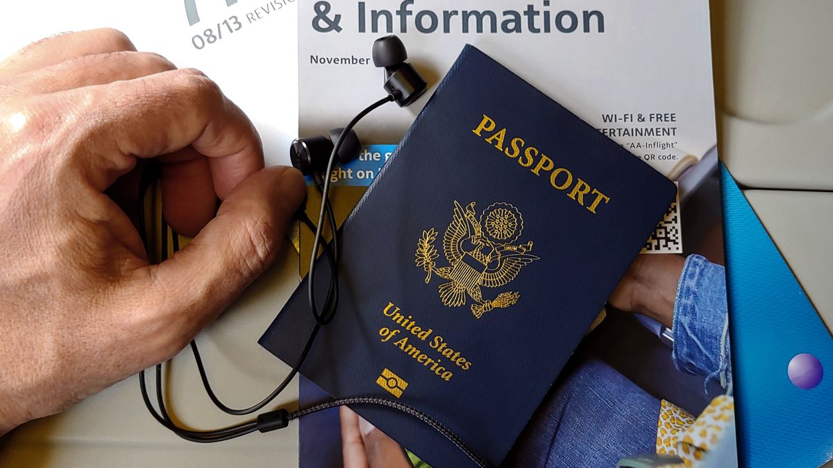 How to Get a US Visa Easily in 2026: Step-by-Step Online Application Guide