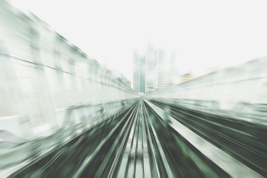 How to Speed Up Your Windows 11 PC Right Now
