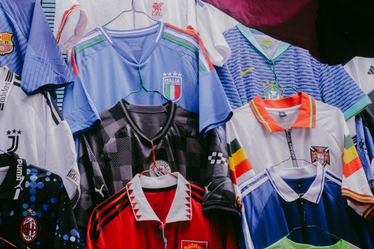 inside the lavish world of fifa s infant