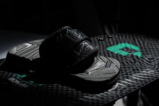 is fenix flexin s rubberz a game changer
