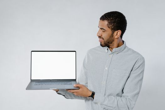 is this 450 laptop a dream come true or