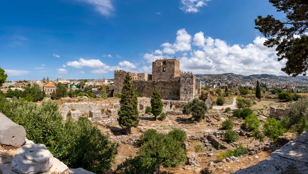 lebanon takes bold step new lawsuit agai