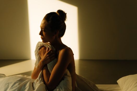 Master the Art of Waking Up at 5 AM and Feeling Great