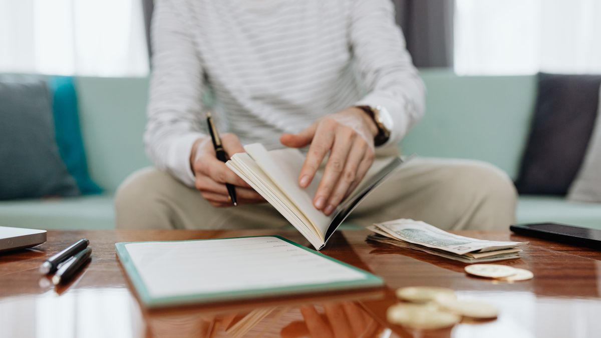 Moneybox Lifetime ISA Review: A Comprehensive Analysis