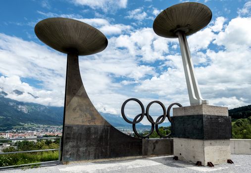 olympic star s legal battle ends what yo