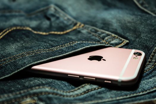 Pocket App Shuts Down: Alternatives You Should Consider