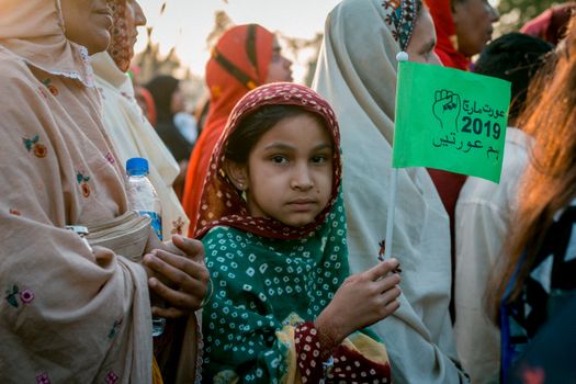 rape and corruption the alarming crisis
