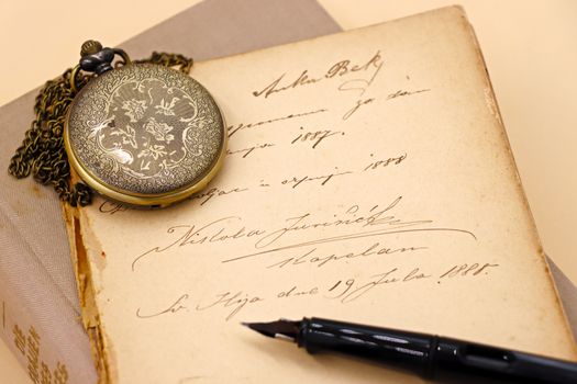Rediscovering the Legacy of Menocchio: A Dive into Microhistory