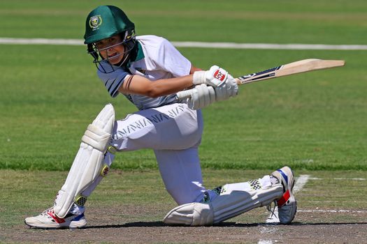 Shafique’s Stunning Century: Can Pakistan Chase Down 344?