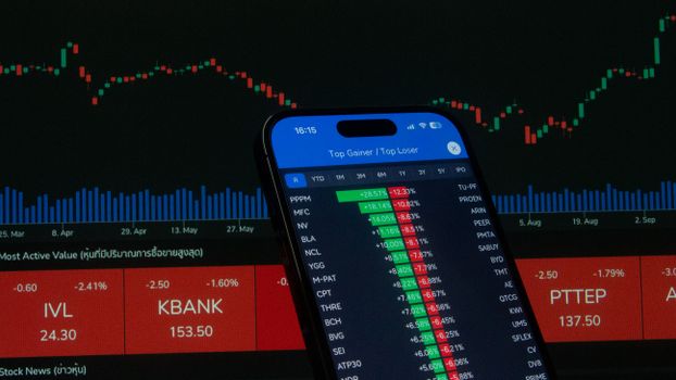 Smart Strategies for How to Invest 1000 Dollars in 2026