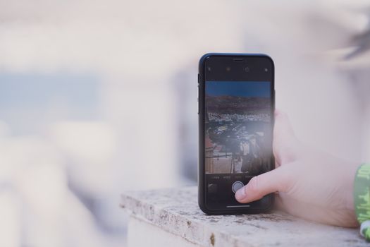 Snap CEO’s Bold Prediction: No Specs Adoption Until 2030?