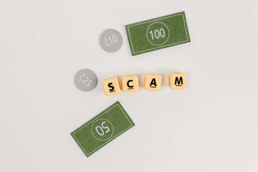 Spot Fake Job Offers on LinkedIn Instantly and Safely