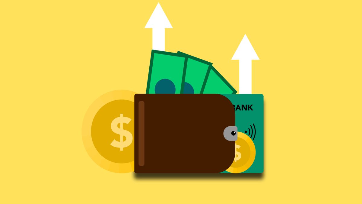 State Allocates Funds for Community Revitalization Grant Program