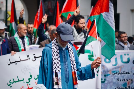 Tensions Escalate as Palestinians Evicted in Qusra Amid Settler Violence