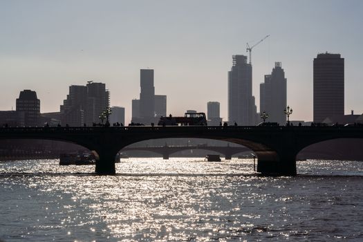 thames water s 1 million signing bonus a