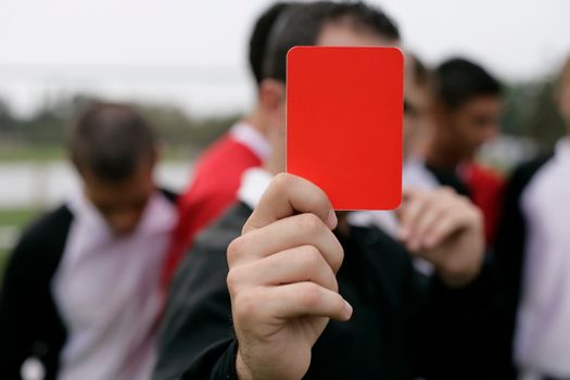 Three Officials Block Cutting-Edge Phones in Pakistan!