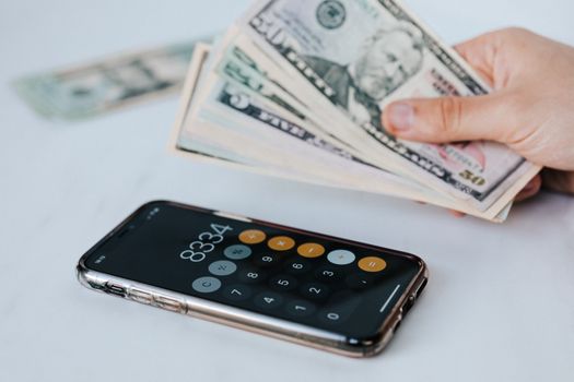Top 5 Budgeting Apps That Will Transform Your Finances in 2025