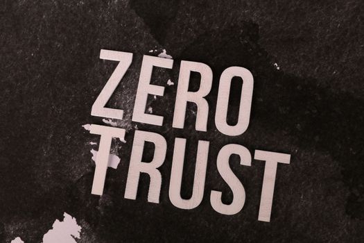 Top 5 VPN Services You Can Trust for Security & Speed