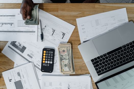 Top Highest Paying Remote Jobs You Can Snag in 2026