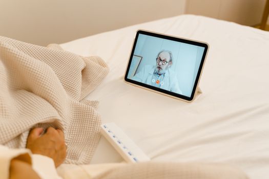 Top Online Therapy Platforms That Accept Insurance in 2026