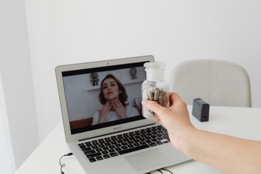 Top Online Therapy Platforms That Accept Insurance in 2026