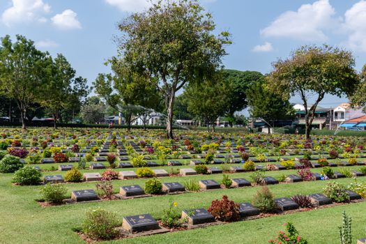 tragedy in thailand 7 lives lost in shoc
