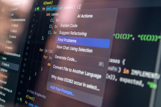 Transform Text into Stunning Videos with These Top Tools in 2025
