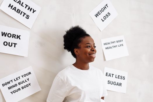 Transform Your Life: Morning Habits of Highly Successful People