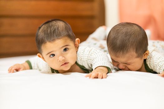 two brothers missing a family s heartbre