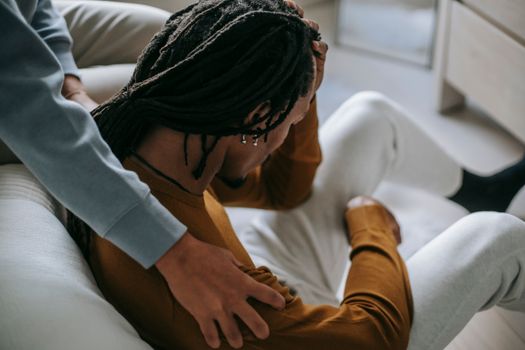 Understand What Causes Anxiety and How to Stop It Naturally