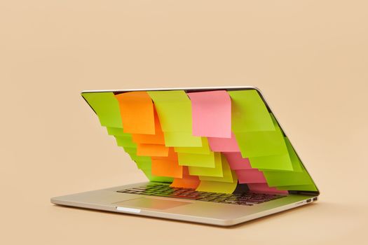 Unforgetful: The App Revolutionizing Reminder Technology