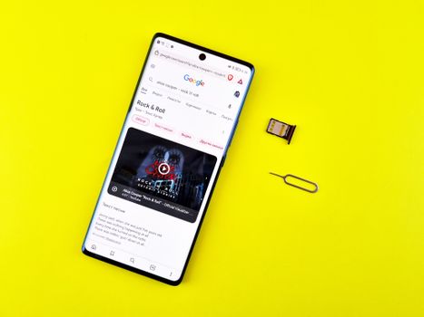 Unlock Hidden Google Search Tips for Lightning-Fast Results