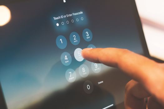 Unlock Hidden Google Search Tips to Find Anything Fast